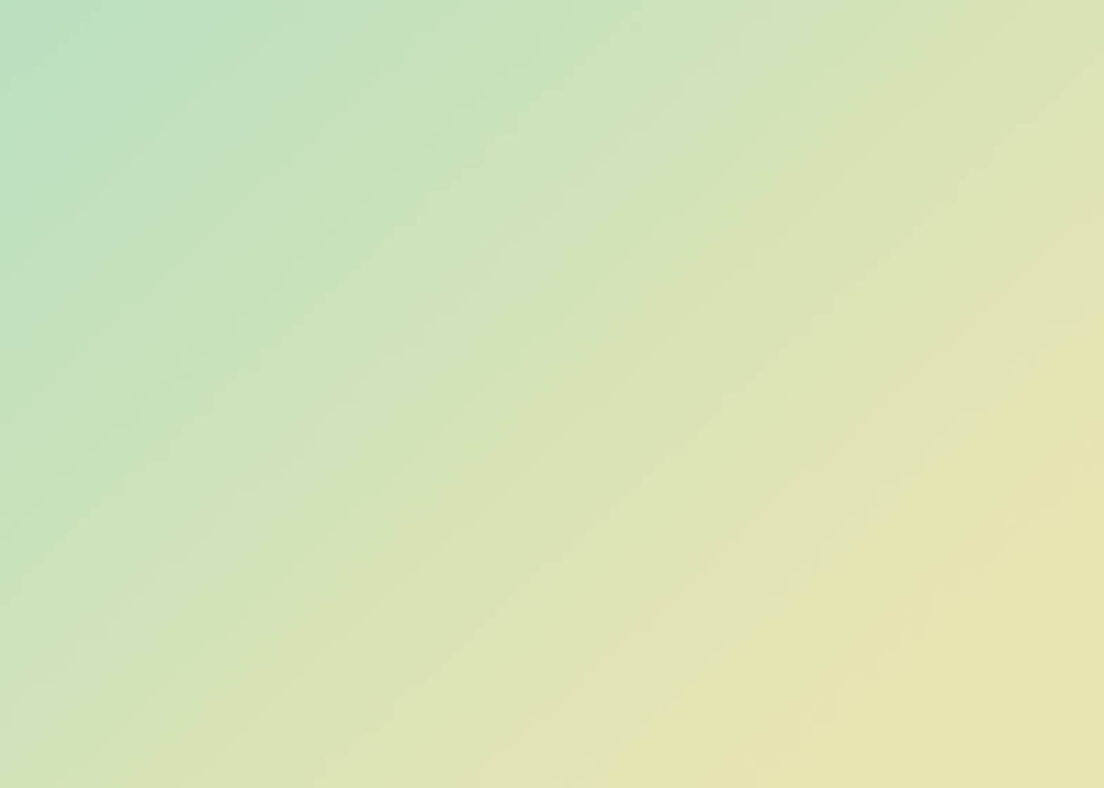 landscape1